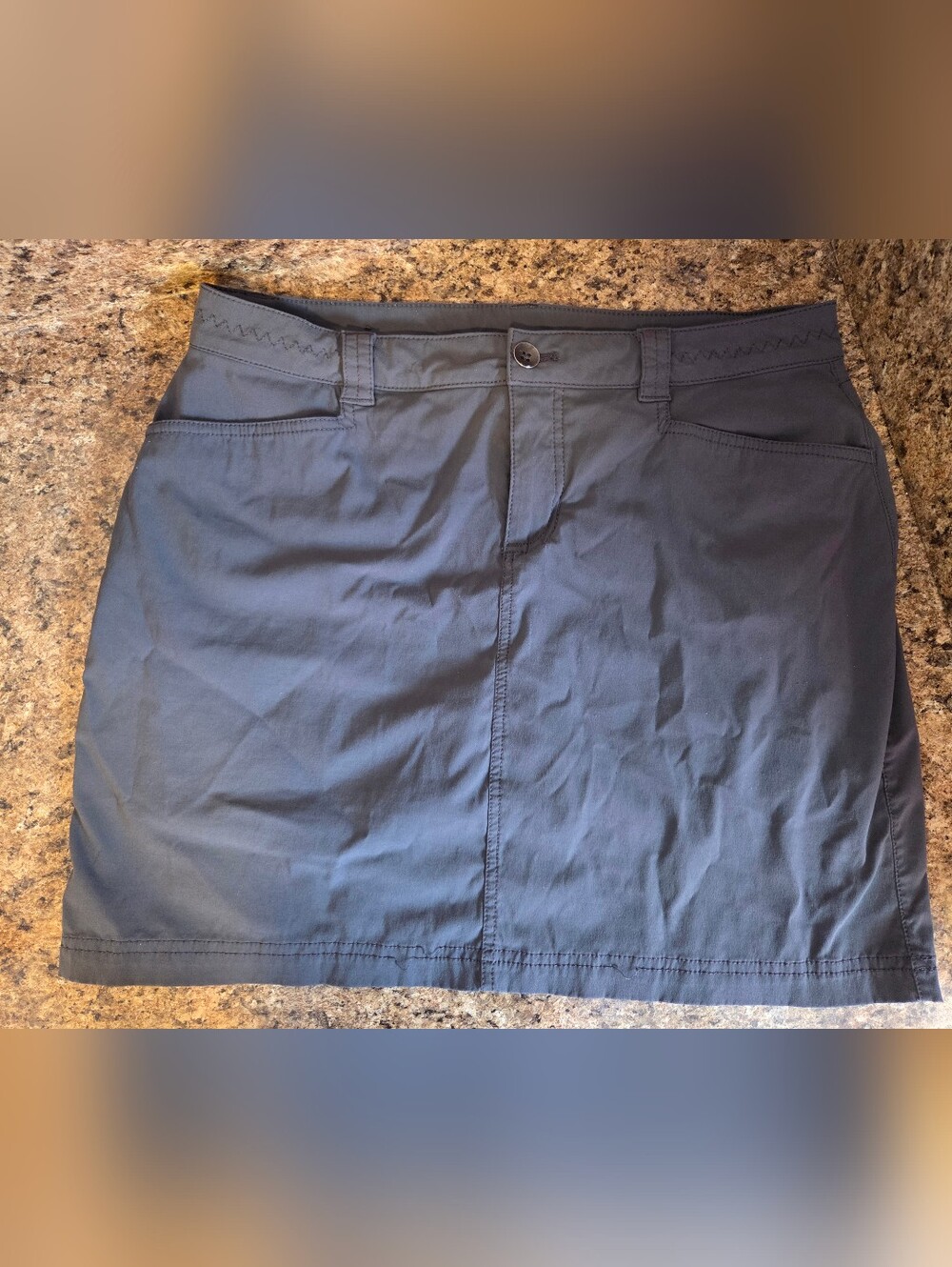 Eddie Bauer Skort Bundle